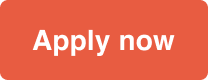 APPLY_NOW_BUTTON_2x.png