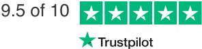 Trust_Icons_Trust_Pilot_2x.png