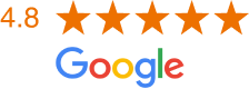 Trust_Icons_Google_2x.png