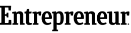 Entrepreneur_2x.png