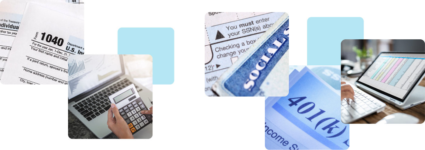 IMAGE_BLOCK_health_2x.png