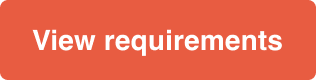 Button_Filled_2x.png