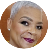 tonya33_2x.png