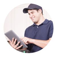 getpaid_2x.png