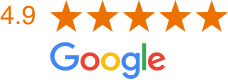 Type_Google_2x.png