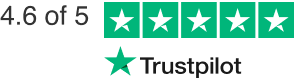 Type_TrustPilot_2x.png