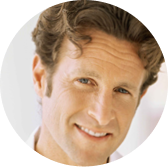DrDavid_2x.png