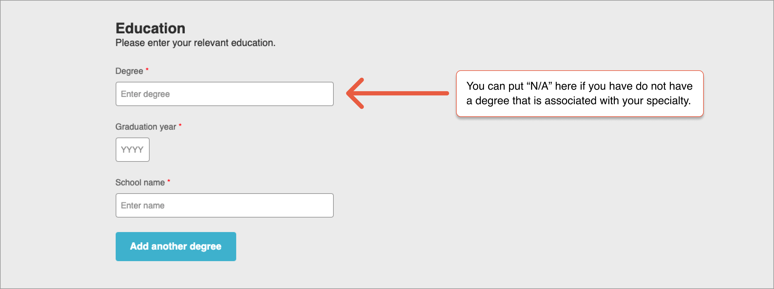 education_2x.png