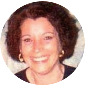 barbara_2x.png